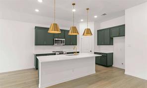 2203 Washington Street - Photo 16