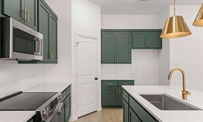 2203 Washington Street - Photo 17