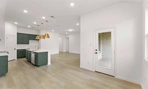2203 Washington Street - Photo 19