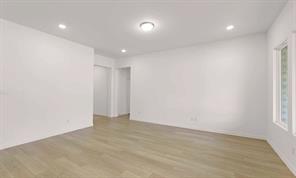 2203 Washington Street - Photo 20