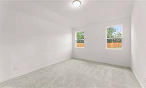 2203 Washington Street - Photo 21