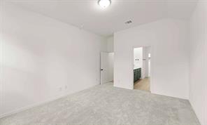 2203 Washington Street - Photo 22