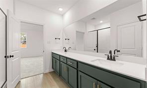 2203 Washington Street - Photo 23