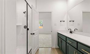 2203 Washington Street - Photo 24