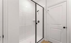 2203 Washington Street - Photo 25