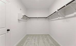 2203 Washington Street - Photo 26