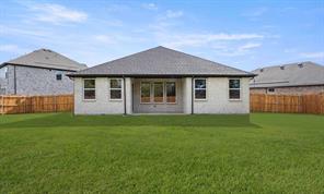 2203 Washington Street - Photo 3