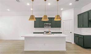 2203 Washington Street - Photo 5