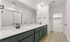 2203 Washington Street - Photo 7