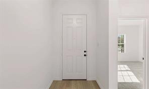 2203 Washington Street - Photo 8