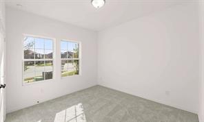 2203 Washington Street - Photo 9