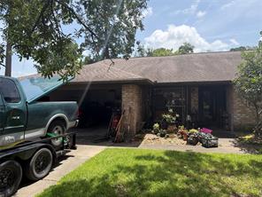 24610 Shellbrook Drive - Photo 1