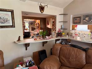 24610 Shellbrook Drive - Photo 10