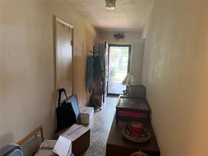 24610 Shellbrook Drive - Photo 14