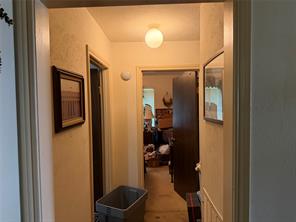 24610 Shellbrook Drive - Photo 15