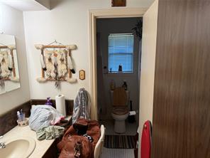 24610 Shellbrook Drive - Photo 16