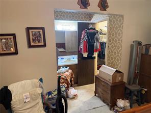 24610 Shellbrook Drive - Photo 18