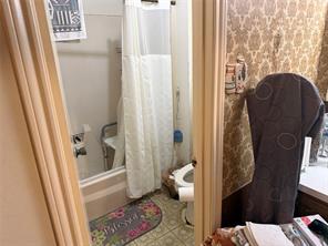 24610 Shellbrook Drive - Photo 19