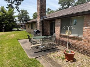 24610 Shellbrook Drive - Photo 2