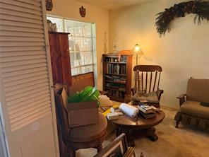24610 Shellbrook Drive - Photo 21