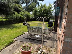 24610 Shellbrook Drive - Photo 3