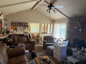 24610 Shellbrook Drive - Photo 8