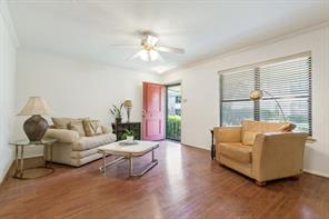 13844 Methuen Green Lane - Photo 2