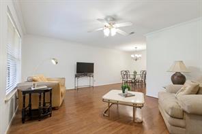 13844 Methuen Green Lane - Photo 3