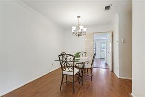 13844 Methuen Green Lane - Photo 4