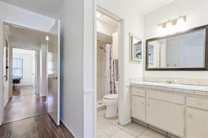 13844 Methuen Green Lane - Photo 9