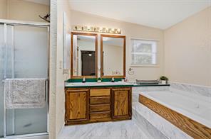 305 Ridgecrest Road - Photo 11