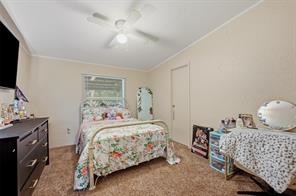 305 Ridgecrest Road - Photo 12