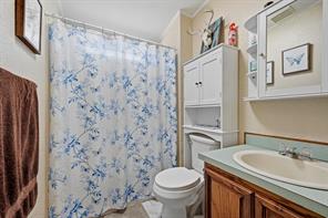 305 Ridgecrest Road - Photo 13