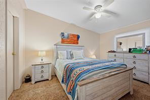 305 Ridgecrest Road - Photo 14