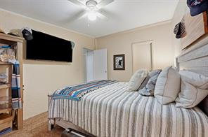 305 Ridgecrest Road - Photo 15
