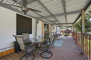 305 Ridgecrest Road - Photo 16
