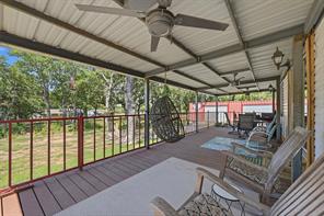 305 Ridgecrest Road - Photo 17