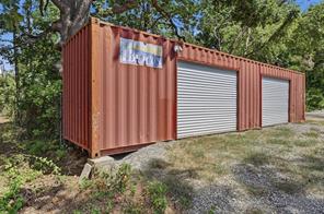 305 Ridgecrest Road - Photo 19