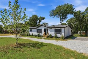 305 Ridgecrest Road - Photo 21