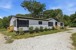 305 Ridgecrest Road - Photo 22