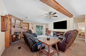 305 Ridgecrest Road - Photo 4