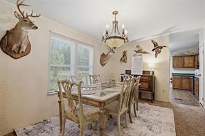 305 Ridgecrest Road - Photo 5