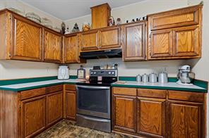 305 Ridgecrest Road - Photo 7