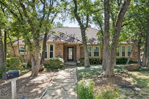 1919 Creek Wood Drive - Photo 1
