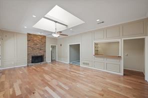 1919 Creek Wood Drive - Photo 13