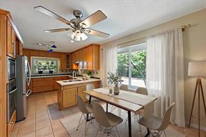 1919 Creek Wood Drive - Photo 17