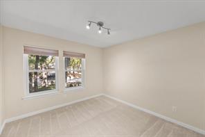 1919 Creek Wood Drive - Photo 25