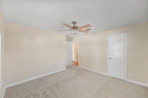 1919 Creek Wood Drive - Photo 26