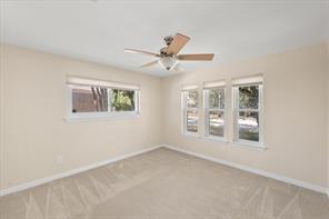 1919 Creek Wood Drive - Photo 27
