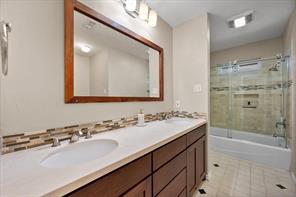 1919 Creek Wood Drive - Photo 29